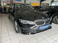 BMW 320 d Touring Advantage/HEAD UP/VIRTUAL/GARANTIE/ Schwarz - thumbnail 4