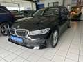 BMW 320 d Touring Advantage/HEAD UP/VIRTUAL/GARANTIE/ Schwarz - thumbnail 2
