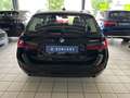 BMW 320 d Touring Advantage/HEAD UP/VIRTUAL/GARANTIE/ Schwarz - thumbnail 6