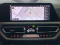 BMW 320 d Touring Advantage/HEAD UP/VIRTUAL/GARANTIE/ Schwarz - thumbnail 17