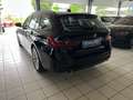 BMW 320 d Touring Advantage/HEAD UP/VIRTUAL/GARANTIE/ Schwarz - thumbnail 7