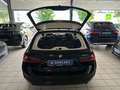 BMW 320 d Touring Advantage/HEAD UP/VIRTUAL/GARANTIE/ Schwarz - thumbnail 8