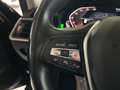 BMW 320 d Touring Advantage/HEAD UP/VIRTUAL/GARANTIE/ Schwarz - thumbnail 14