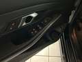BMW 320 d Touring Advantage/HEAD UP/VIRTUAL/GARANTIE/ Schwarz - thumbnail 18