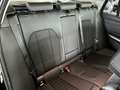 BMW 320 d Touring Advantage/HEAD UP/VIRTUAL/GARANTIE/ Schwarz - thumbnail 10