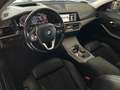 BMW 320 d Touring Advantage/HEAD UP/VIRTUAL/GARANTIE/ Schwarz - thumbnail 16