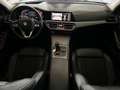 BMW 320 d Touring Advantage/HEAD UP/VIRTUAL/GARANTIE/ Schwarz - thumbnail 11