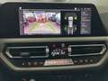 BMW 320 d Touring Advantage/HEAD UP/VIRTUAL/GARANTIE/ Schwarz - thumbnail 24