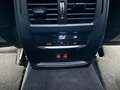 BMW 320 d Touring Advantage/HEAD UP/VIRTUAL/GARANTIE/ Schwarz - thumbnail 19