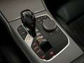 BMW 320 d Touring Advantage/HEAD UP/VIRTUAL/GARANTIE/ Schwarz - thumbnail 12