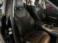 BMW 320 d Touring Advantage/HEAD UP/VIRTUAL/GARANTIE/ Schwarz - thumbnail 21