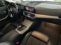 BMW 320 d Touring Advantage/HEAD UP/VIRTUAL/GARANTIE/ Schwarz - thumbnail 22