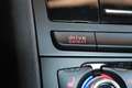 Audi S5 SPORTBACK 3.0 TFSI S5 QUATTRO PRO LINE ORIG. NL | Blauw - thumbnail 6