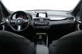 BMW X1 sDrive18i Executive | M-Sport | afn. Trekhaak | Pa Zwart - thumbnail 24