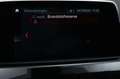 BMW X1 sDrive18i Executive | M-Sport | afn. Trekhaak | Pa Zwart - thumbnail 44