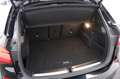 BMW X1 sDrive18i Executive | M-Sport | afn. Trekhaak | Pa Zwart - thumbnail 19