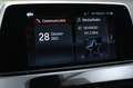 BMW X1 sDrive18i Executive | M-Sport | afn. Trekhaak | Pa Zwart - thumbnail 41