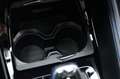 BMW X1 sDrive18i Executive | M-Sport | afn. Trekhaak | Pa Zwart - thumbnail 50