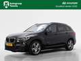 BMW X1 sDrive18i Executive | M-Sport | afn. Trekhaak | Pa Zwart - thumbnail 1