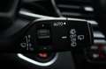 BMW X1 sDrive18i Executive | M-Sport | afn. Trekhaak | Pa Zwart - thumbnail 37
