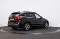 BMW X1 sDrive18i Executive | M-Sport | afn. Trekhaak | Pa Zwart - thumbnail 2