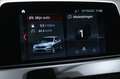 BMW X1 sDrive18i Executive | M-Sport | afn. Trekhaak | Pa Zwart - thumbnail 43