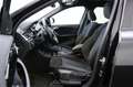 BMW X1 sDrive18i Executive | M-Sport | afn. Trekhaak | Pa Zwart - thumbnail 15