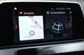 BMW X1 sDrive18i Executive | M-Sport | afn. Trekhaak | Pa Zwart - thumbnail 42