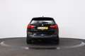 BMW X1 sDrive18i Executive | M-Sport | afn. Trekhaak | Pa Zwart - thumbnail 9