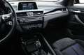 BMW X1 sDrive18i Executive | M-Sport | afn. Trekhaak | Pa Zwart - thumbnail 39