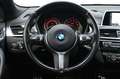 BMW X1 sDrive18i Executive | M-Sport | afn. Trekhaak | Pa Zwart - thumbnail 32