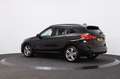 BMW X1 sDrive18i Executive | M-Sport | afn. Trekhaak | Pa Zwart - thumbnail 8