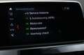 BMW X1 sDrive18i Executive | M-Sport | afn. Trekhaak | Pa Zwart - thumbnail 46
