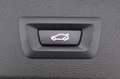 BMW X1 sDrive18i Executive | M-Sport | afn. Trekhaak | Pa Zwart - thumbnail 23