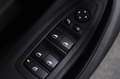 BMW X1 sDrive18i Executive | M-Sport | afn. Trekhaak | Pa Zwart - thumbnail 28