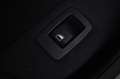 BMW X1 sDrive18i Executive | M-Sport | afn. Trekhaak | Pa Zwart - thumbnail 18