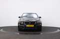 BMW X1 sDrive18i Executive | M-Sport | afn. Trekhaak | Pa Zwart - thumbnail 13