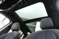 BMW X1 sDrive18i Executive | M-Sport | afn. Trekhaak | Pa Zwart - thumbnail 27