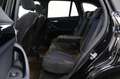 BMW X1 sDrive18i Executive | M-Sport | afn. Trekhaak | Pa Zwart - thumbnail 16