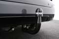 BMW X1 sDrive18i Executive | M-Sport | afn. Trekhaak | Pa Zwart - thumbnail 22
