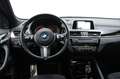 BMW X1 sDrive18i Executive | M-Sport | afn. Trekhaak | Pa Zwart - thumbnail 3