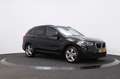 BMW X1 sDrive18i Executive | M-Sport | afn. Trekhaak | Pa Zwart - thumbnail 12