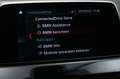 BMW X1 sDrive18i Executive | M-Sport | afn. Trekhaak | Pa Zwart - thumbnail 45