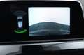 BMW X1 sDrive18i Executive | M-Sport | afn. Trekhaak | Pa Zwart - thumbnail 47