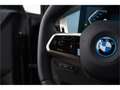BMW iX xDrive40 High Executive 77 kWh Panodak DAB+ Trekha Zwart - thumbnail 20