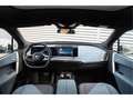 BMW iX xDrive40 High Executive 77 kWh Panodak DAB+ Trekha Zwart - thumbnail 10