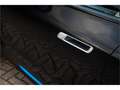 BMW iX xDrive40 High Executive 77 kWh Panodak DAB+ Trekha Zwart - thumbnail 34