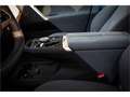 BMW iX xDrive40 High Executive 77 kWh Panodak DAB+ Trekha Zwart - thumbnail 28