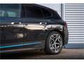 BMW iX xDrive40 High Executive 77 kWh Panodak DAB+ Trekha Zwart - thumbnail 33