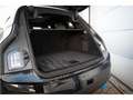 BMW iX xDrive40 High Executive 77 kWh Panodak DAB+ Trekha Zwart - thumbnail 36